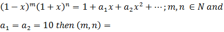 Maths-Binomial Theorem and Mathematical lnduction-11589.png